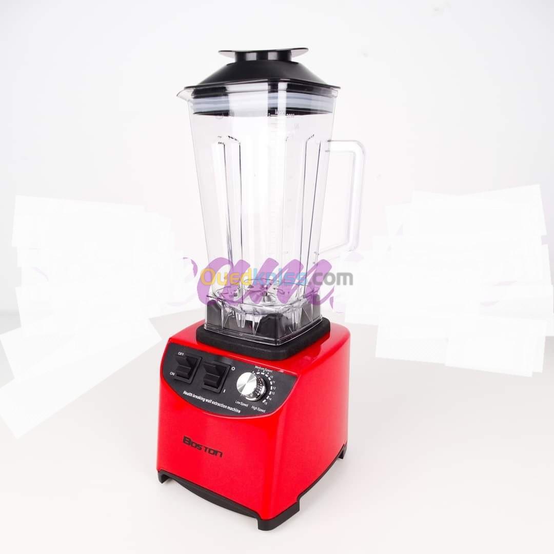 Blender BOSTON 2200w Original  