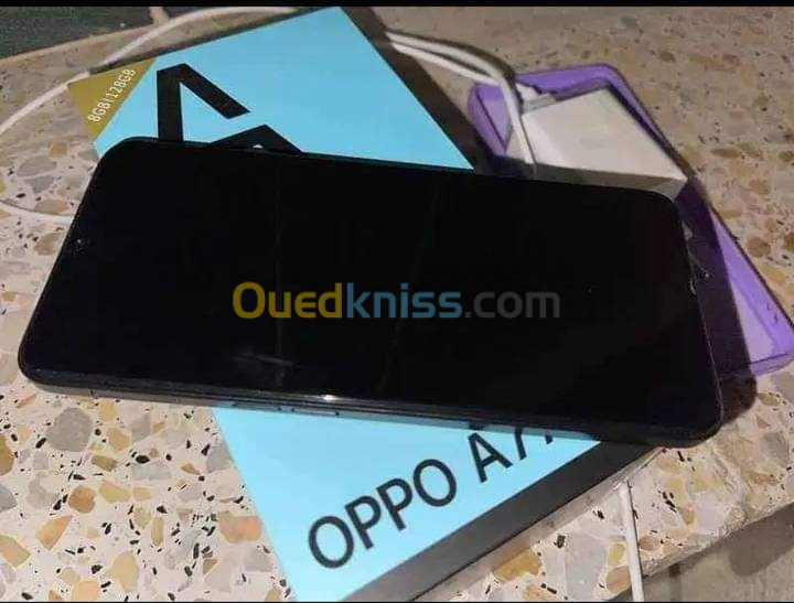 Oppo a77 s Oppo