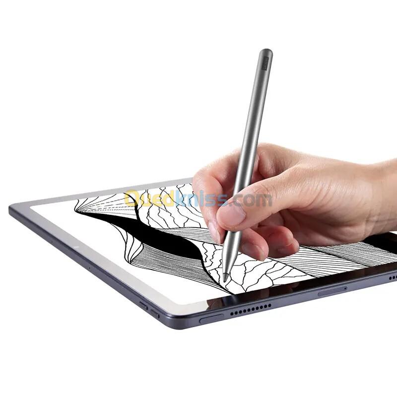 Lenovo Stylet Original : Legion Y700 2023, Xiaoxin Pad 2024, 4096 niveaux de pression