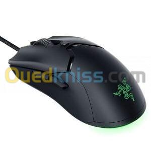 Razer Viper Mini - Souris Gaming Filaire