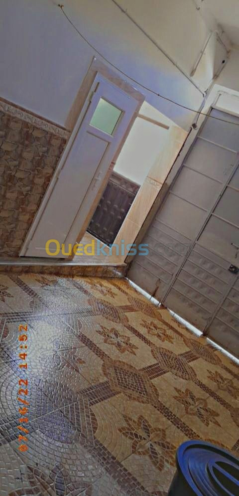 Location vacances Villa Mostaganem Abdelmalek ramdane