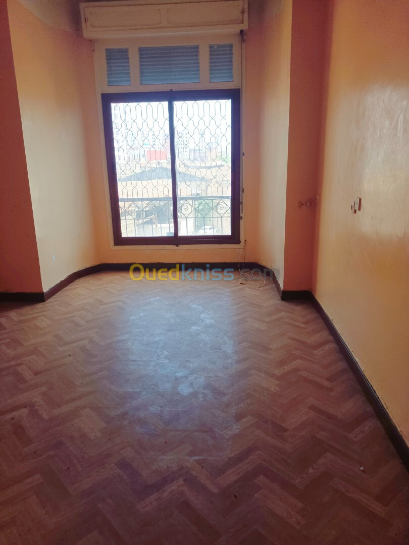 Location Appartement F3 Oran Oran