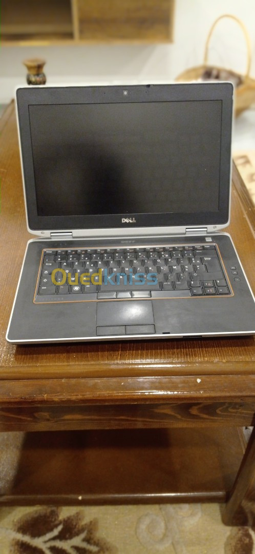 Dell i5