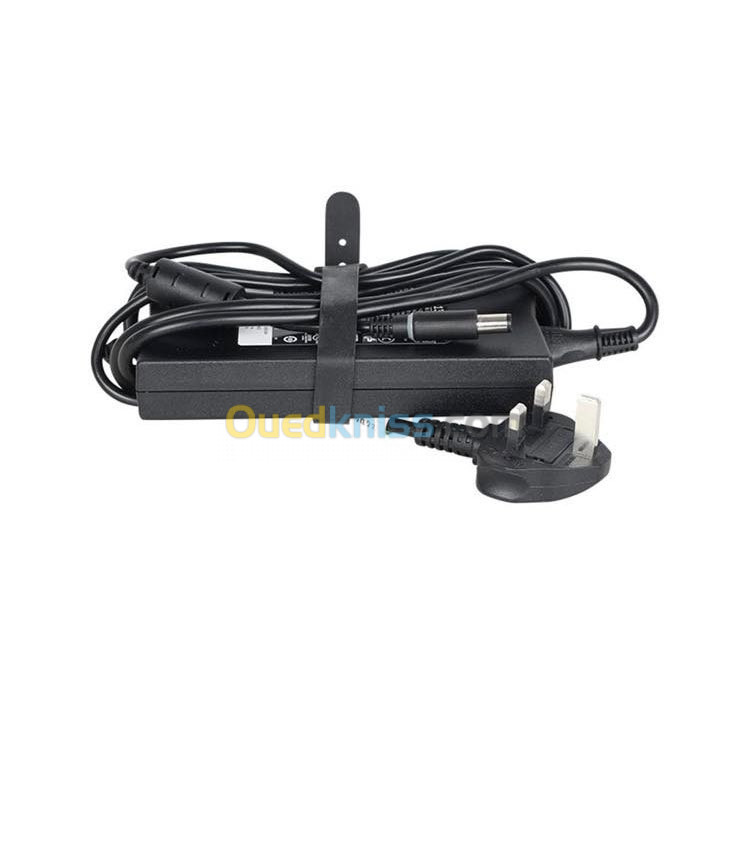 Dell WD15 Docking Station