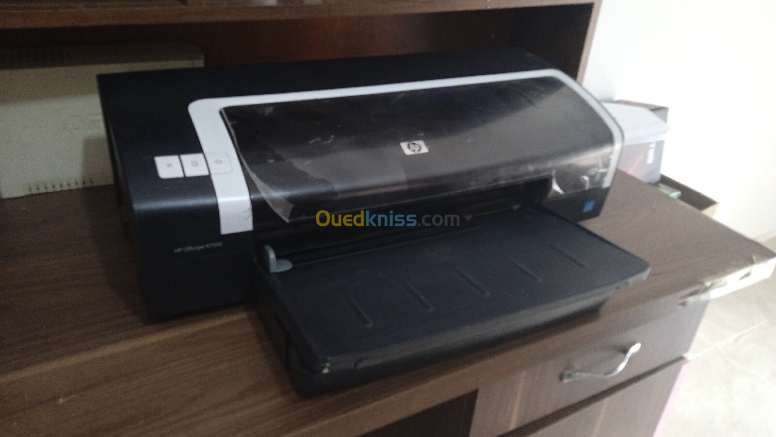 Imprimante HP Officejet k7103