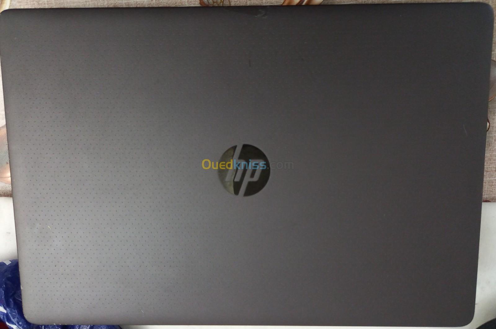 hp zbook studio 