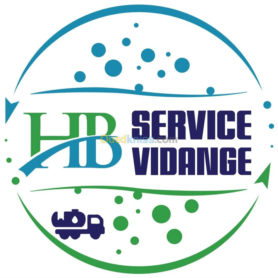 service debouchage, curage, vidange fosse septique 