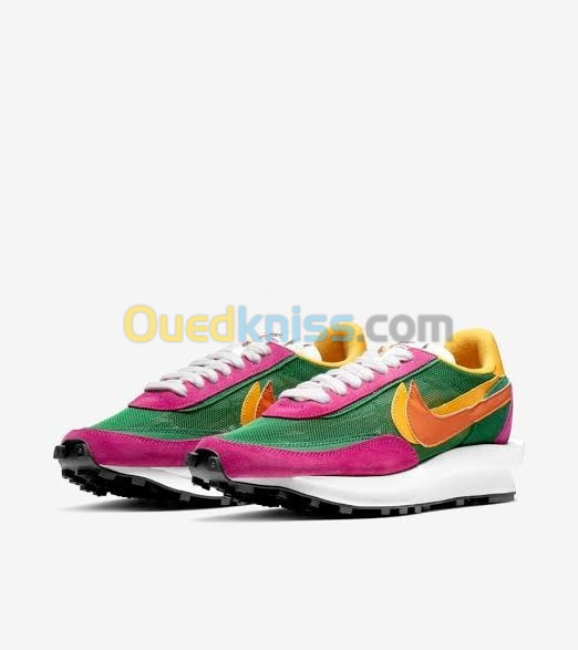 Nike Sacai original