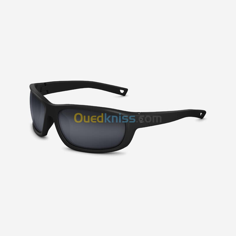 LUNETTES Decathlon DE SOLEIL RANDONNÉE - MH500 - ADULTE - CATÉGORIE 3