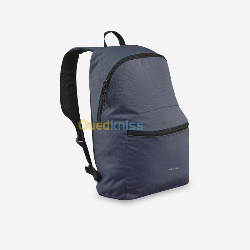 Sac à dos  Decathlon randonnée 17L - NH Escape 100