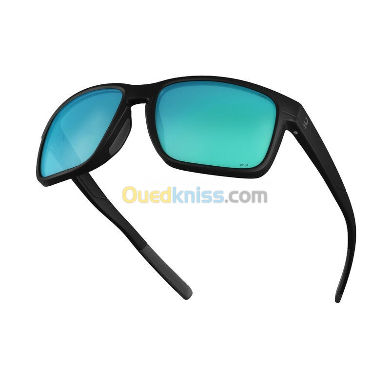 Lunettes decathlon de soleil randonnée - MH530 - adulte - polarisantes catégorie 3