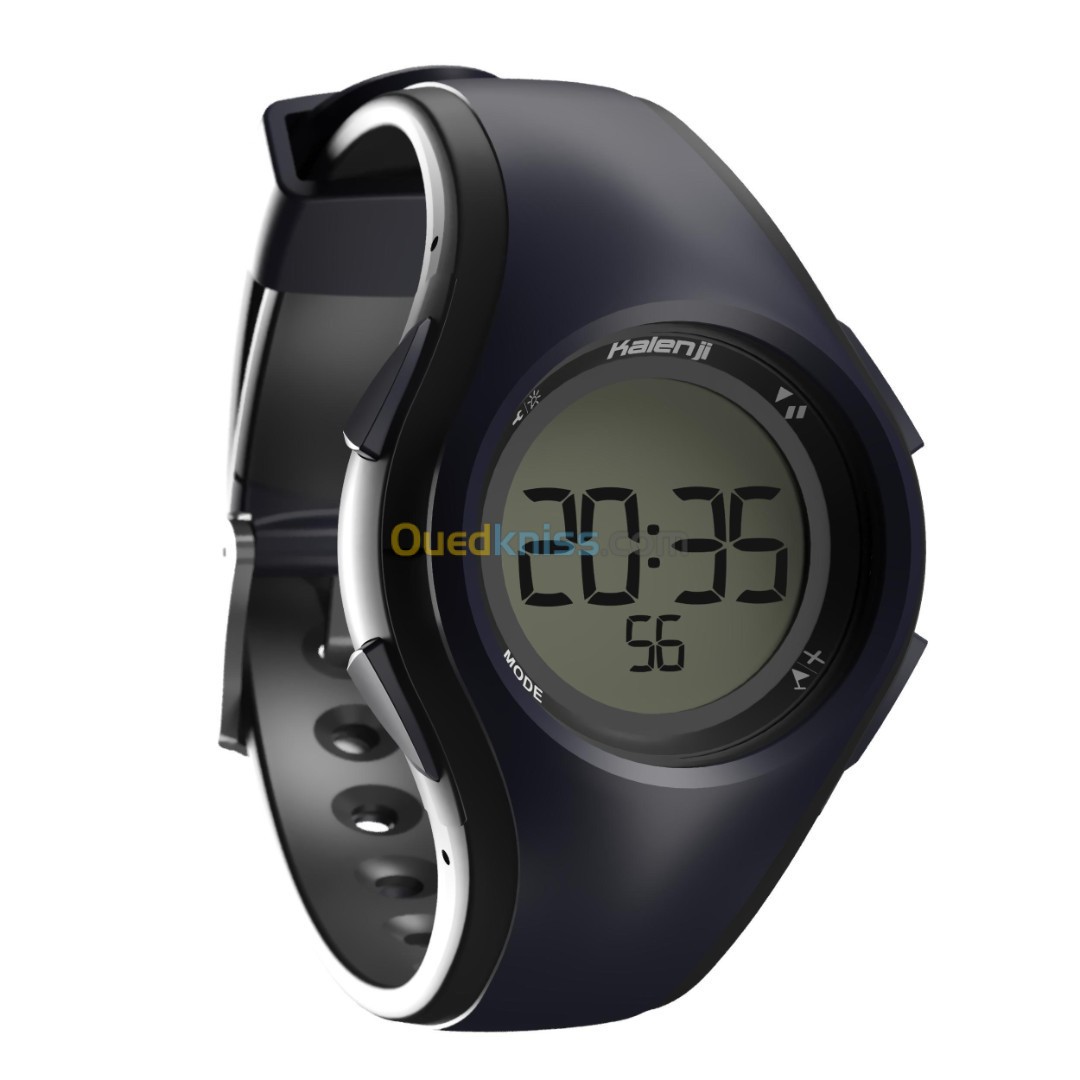 Mode D Emploi Montre Geonaute 5 Atm MONTRE Decathlon CHRONOMÈTRE DE COURSE À PIED W200 M BLEUE - الجزائر الجزائر
