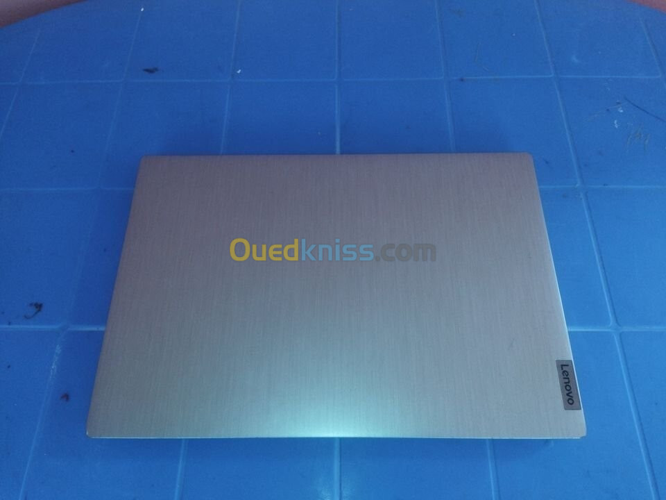 lenovo ideapad 3 15/ml05