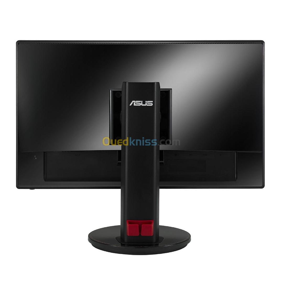 ECRAN  ASUS 24" LED 3D VG248QE 144 HZ