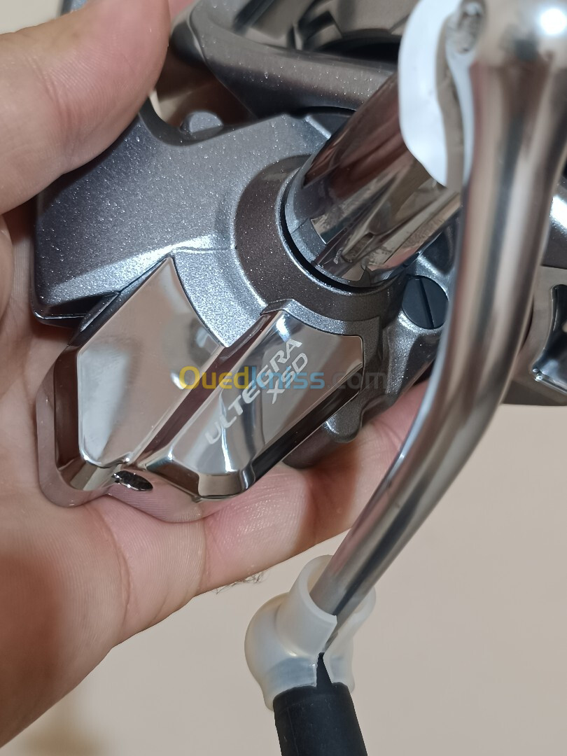 Shimano Ultegra 14000 XSD