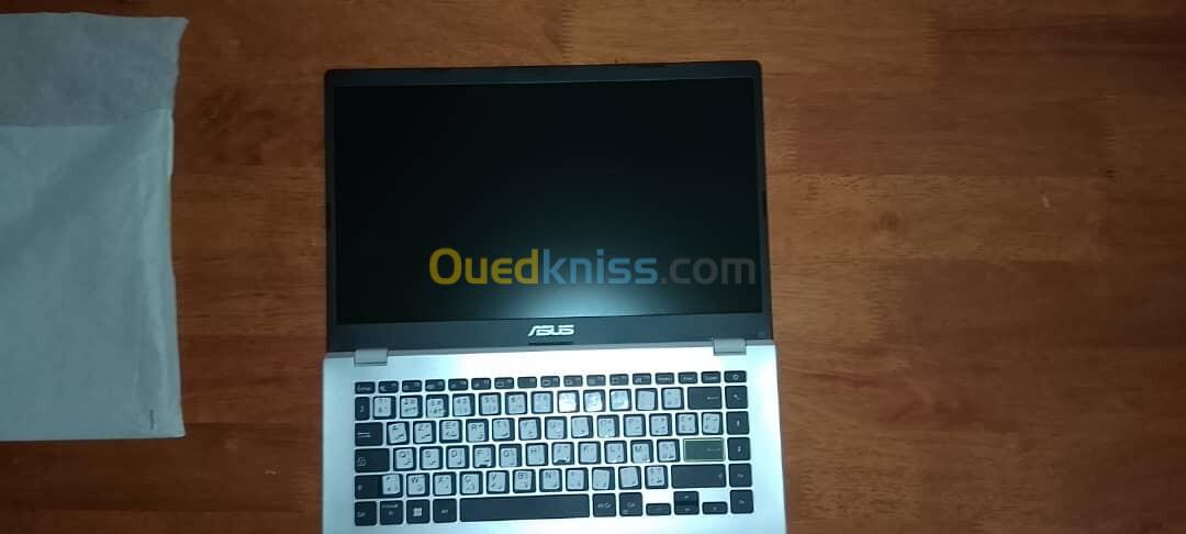 ASUS E410M