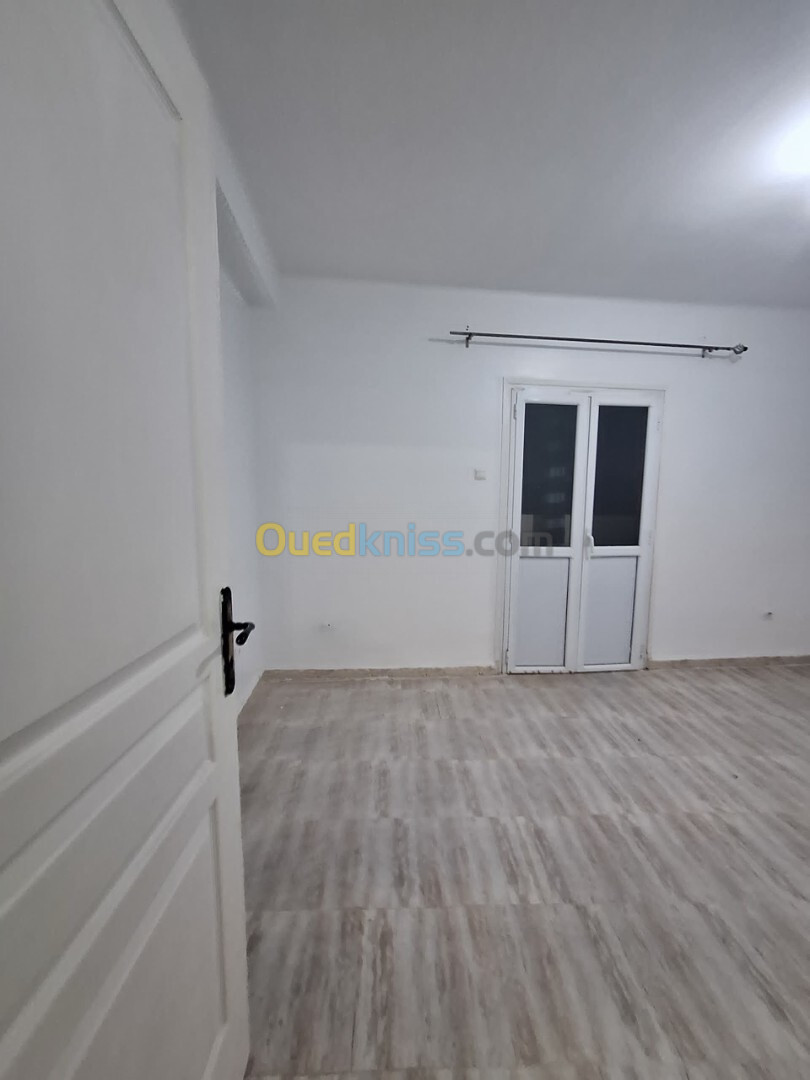 Location Appartement F3 Alger Birkhadem