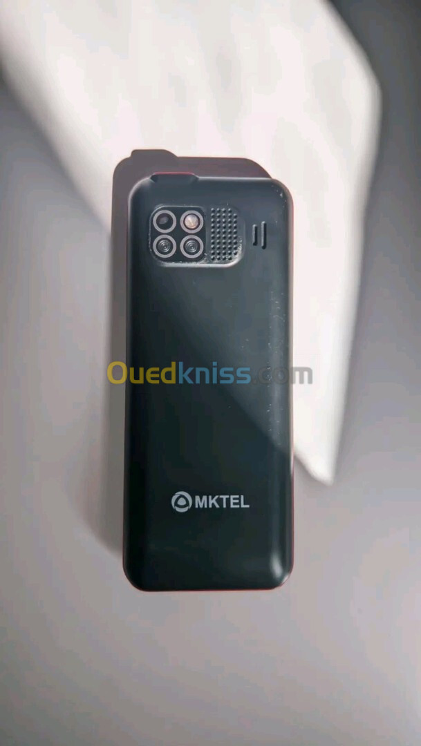 Mktel Oye 3