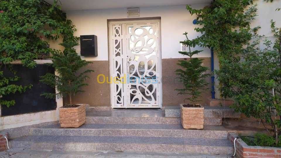 Vente Appartement F5 Constantine El khroub