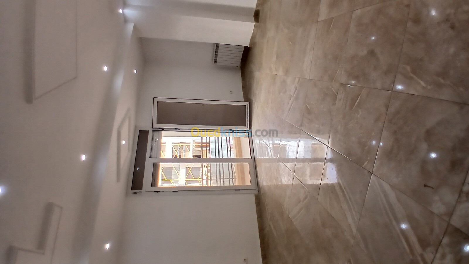 Vente Appartement F5 Alger Dely brahim