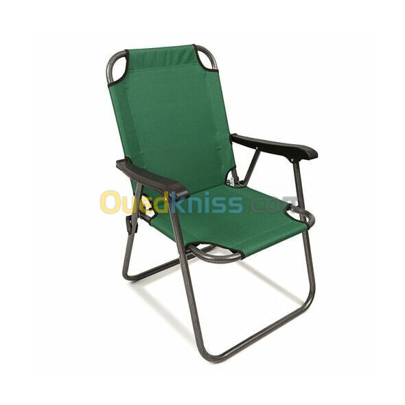 Chaise Pliable ( de plage) كرسي