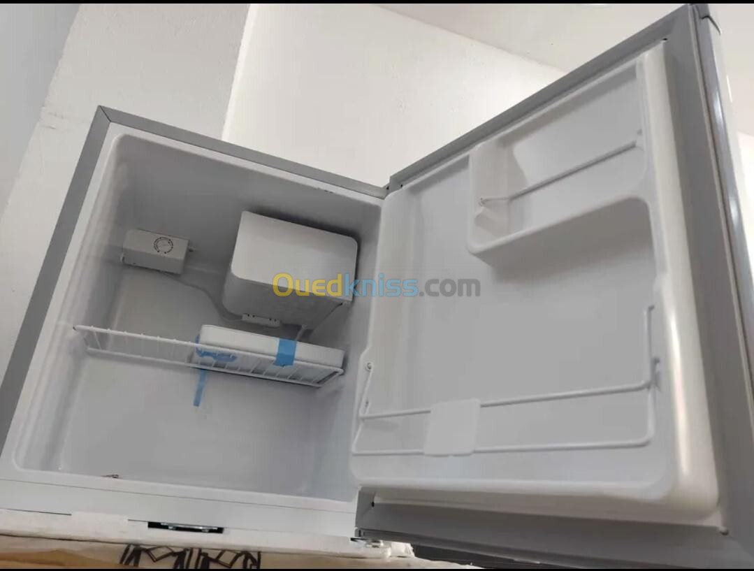 Mini Réfrigerateur (Frigo) ثلاجة صغيرة