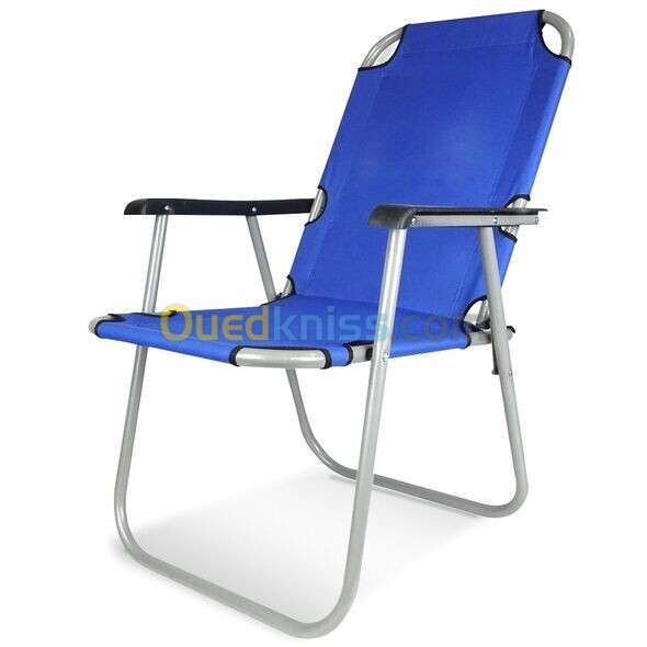 Chaise Pliable ( de plage) كرسي