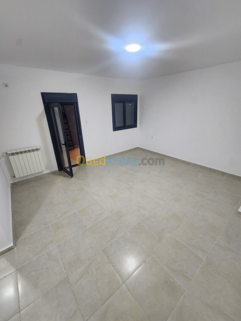 Location Appartement F3 Oran Oran