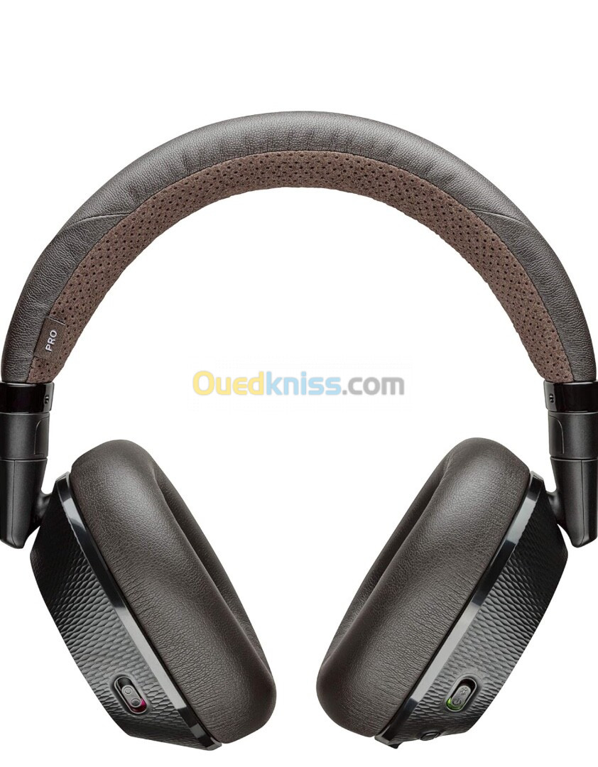 Casque Hi-fi plantronic pro 2