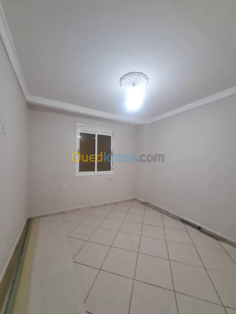 Vente Appartement F3 Annaba El bouni