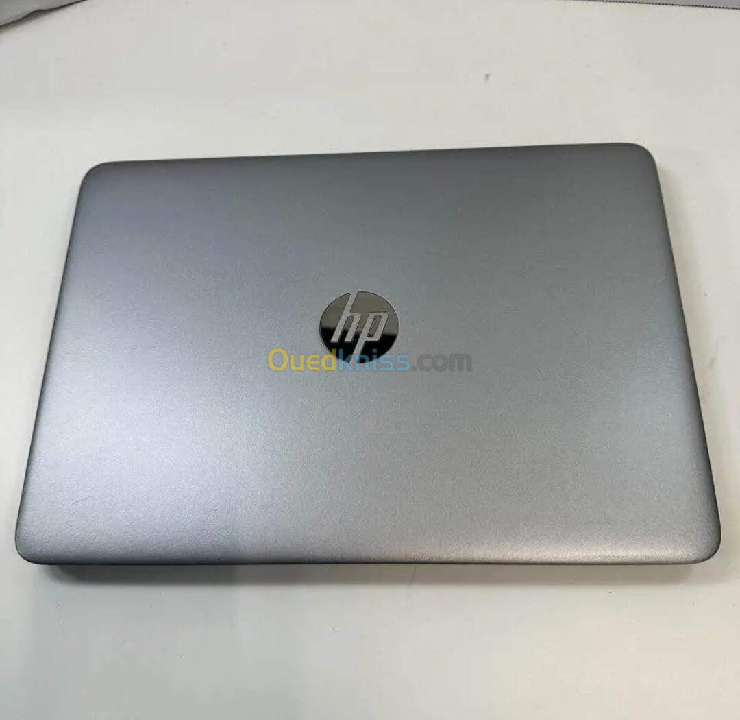 HP elitebook 840 G4