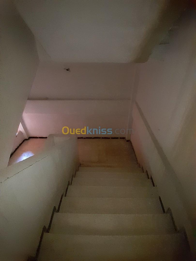 Vente Appartement F2 Tizi Ouzou Tizi ouzou