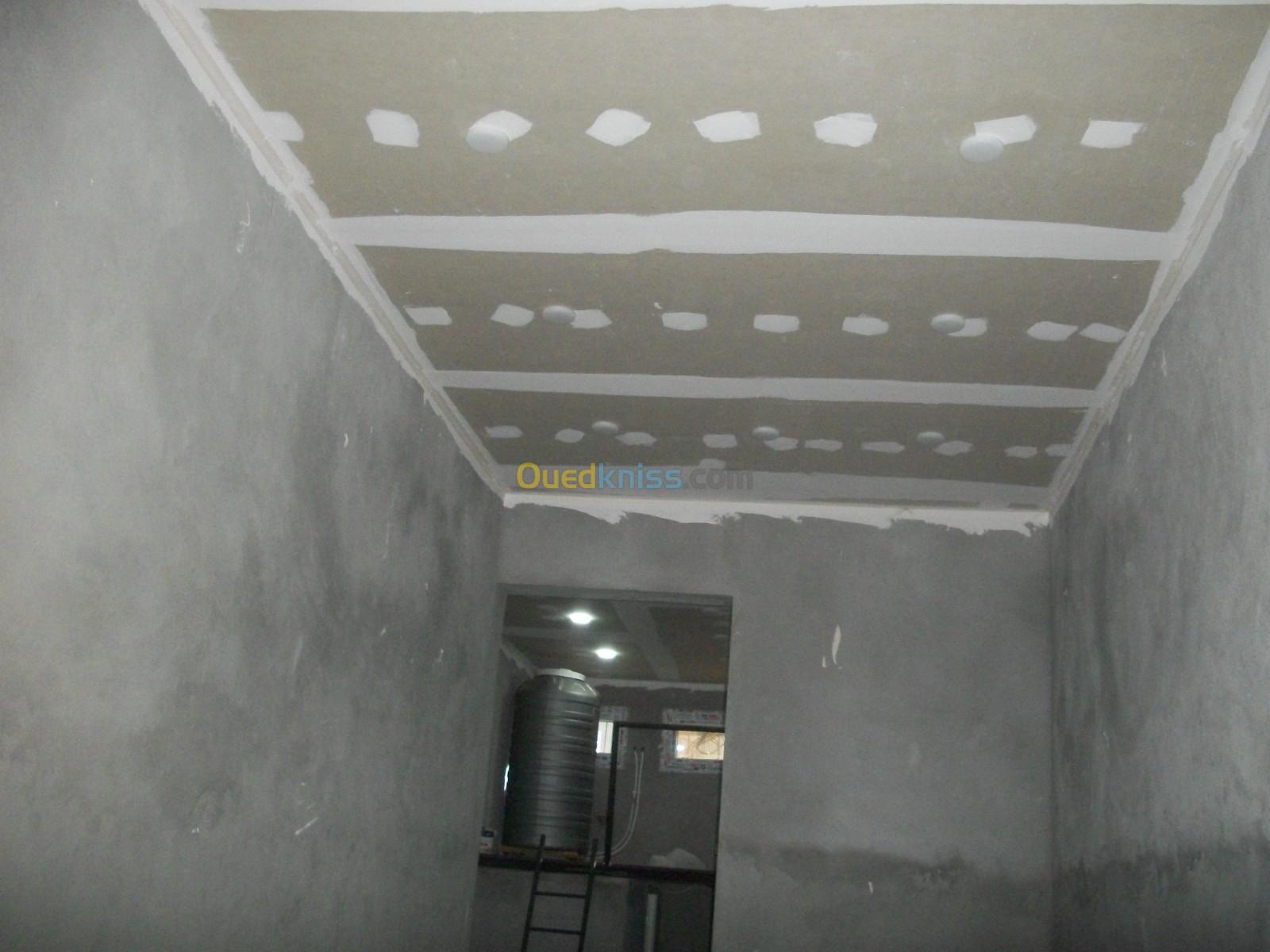 Sell Commercial Alger Draria