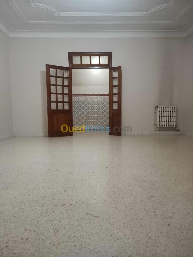 Location Appartement F4 Alger Birkhadem