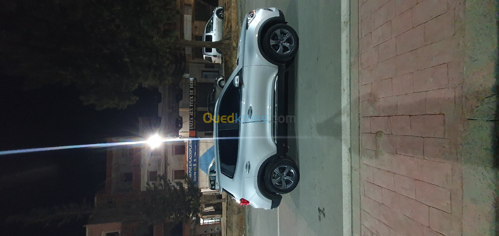 Chery TIGGO 4pro 2023 