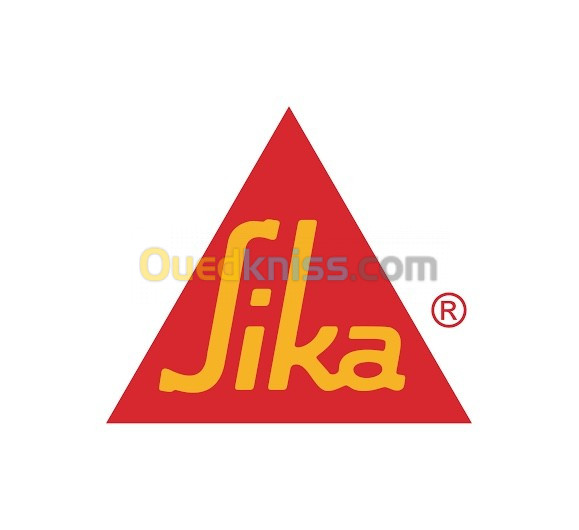 Sika Plastocrete -160 Plastifiant accélérateur de durcissement pour béton prêt à l’emploi