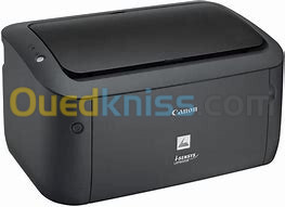 Canon Lpb 6030