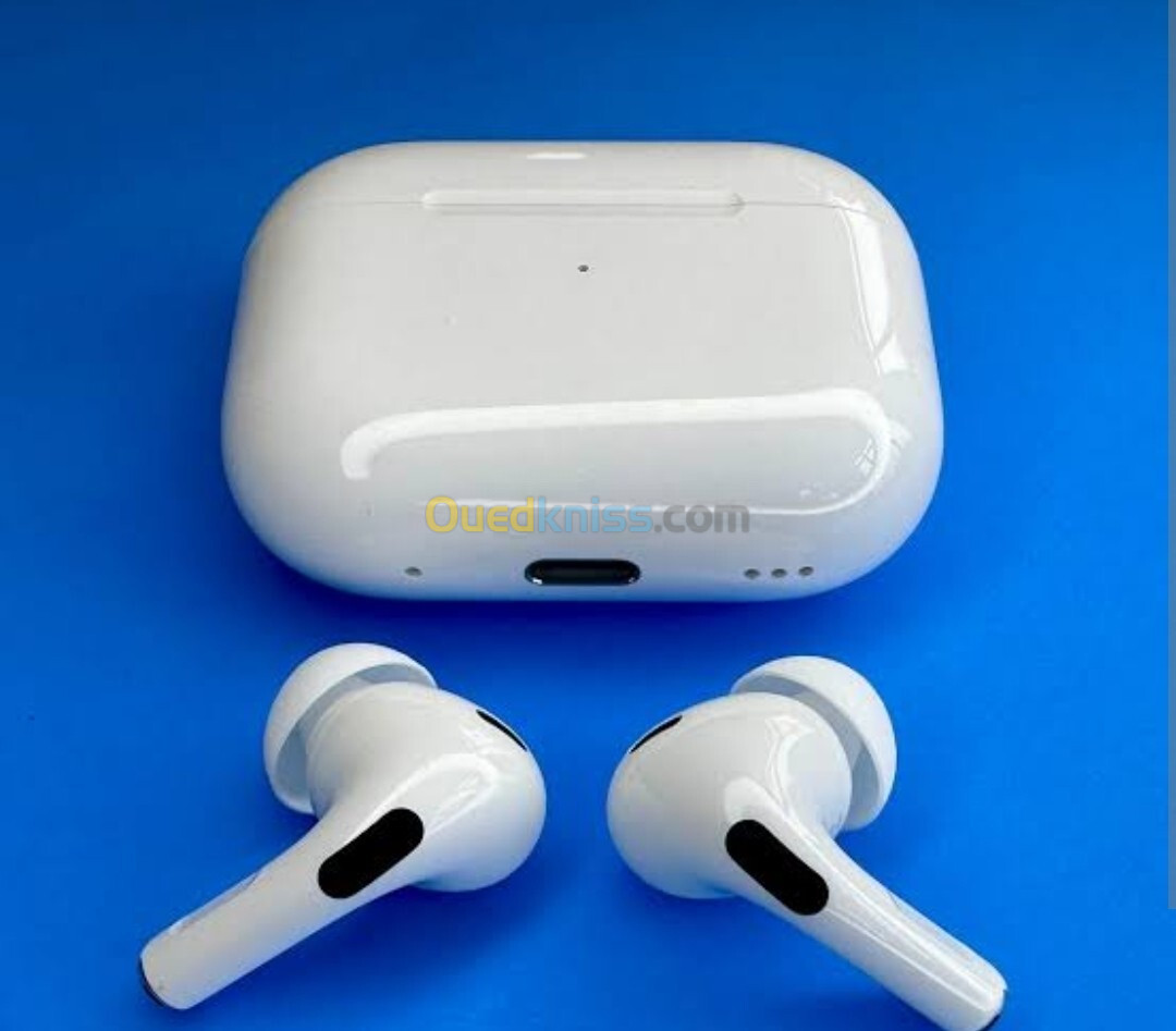 Air pods pro