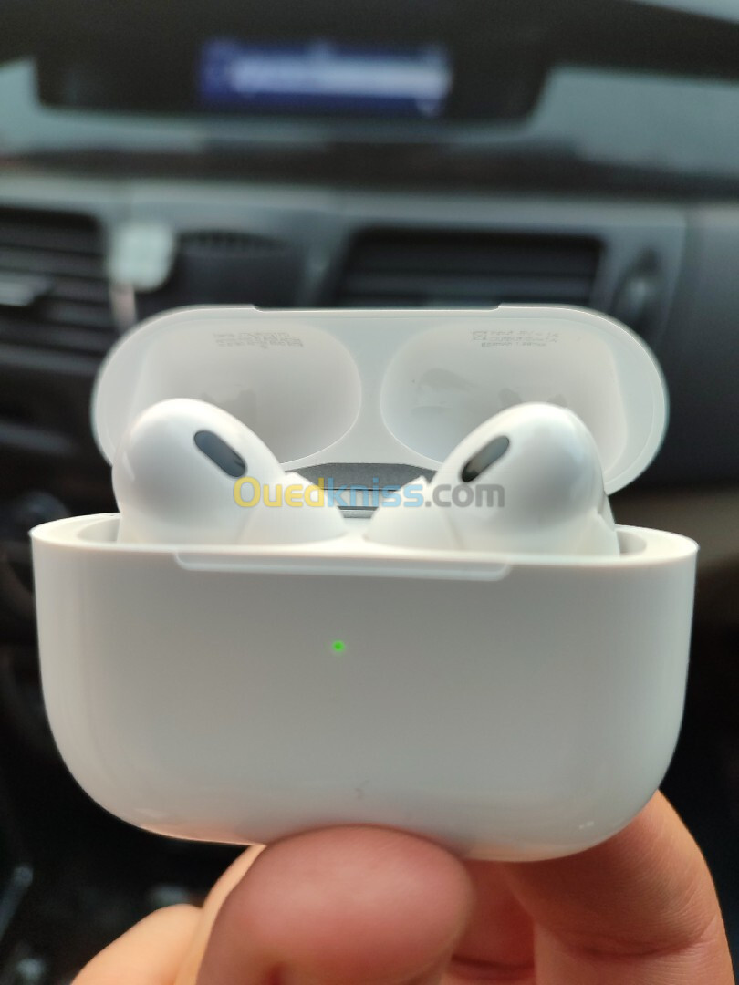 Air pods pro