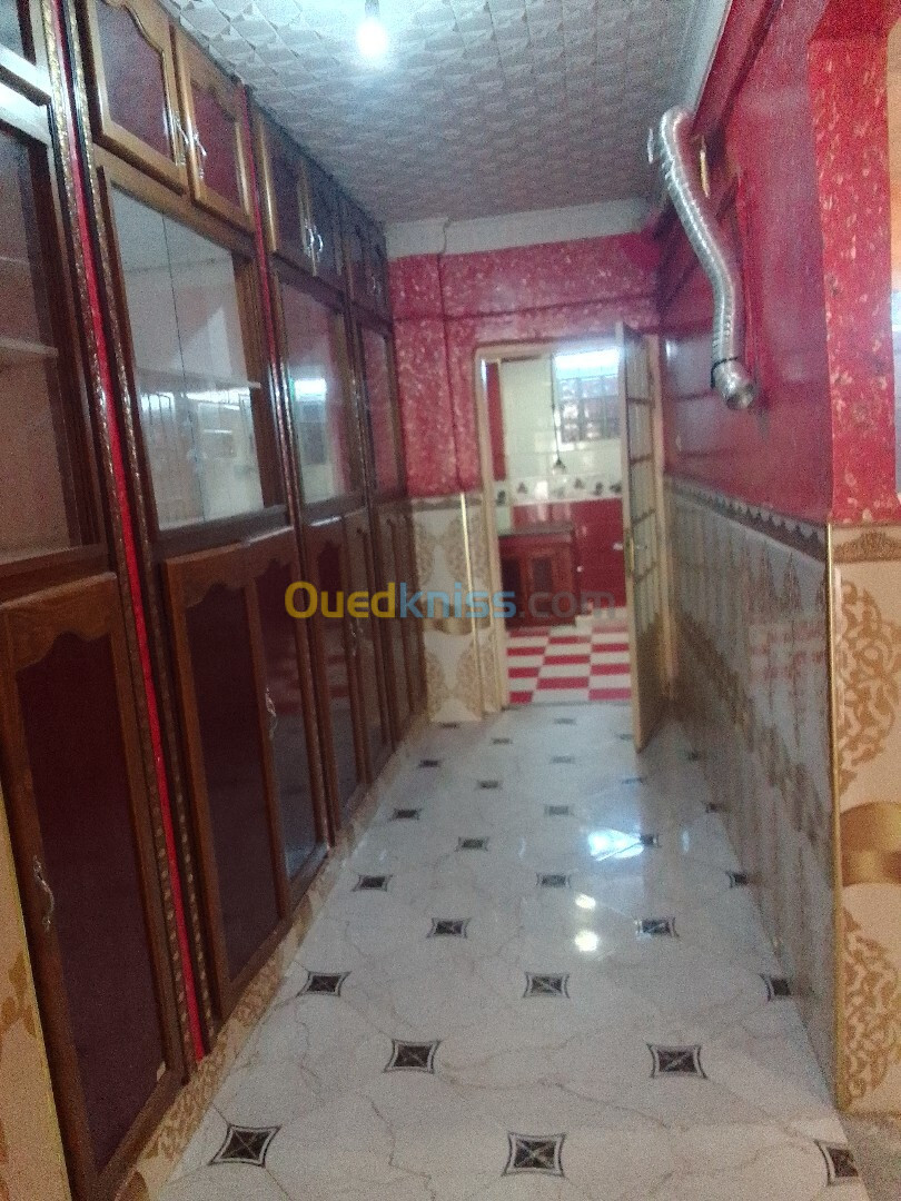 Location Studio Sétif Tizi nbechar