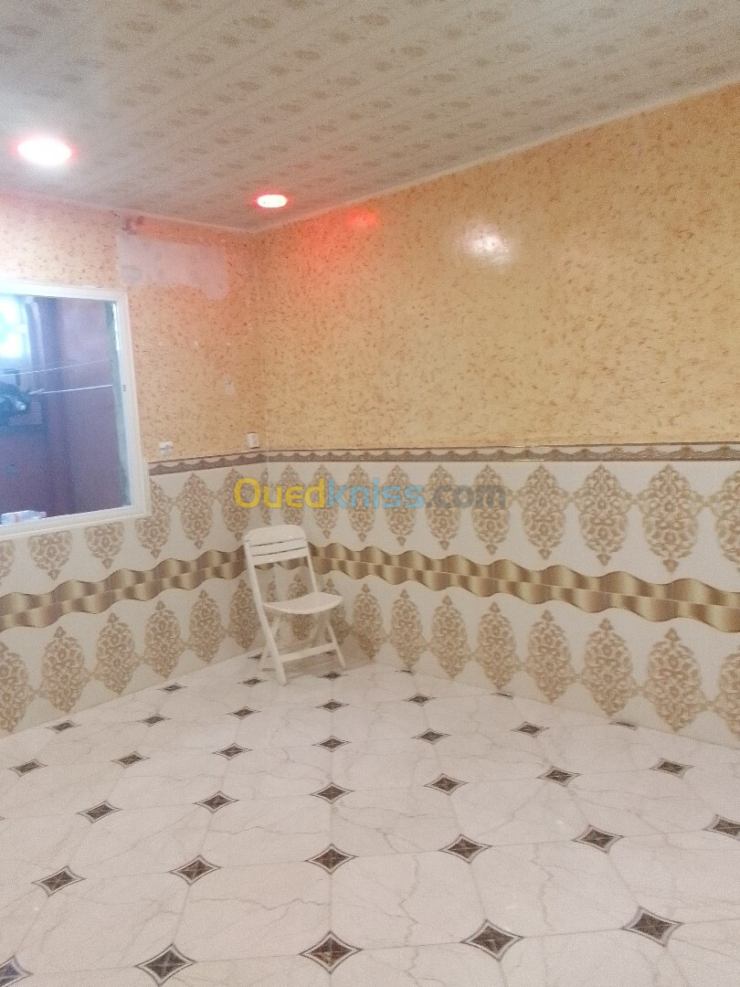 Location Studio Sétif Tizi nbechar