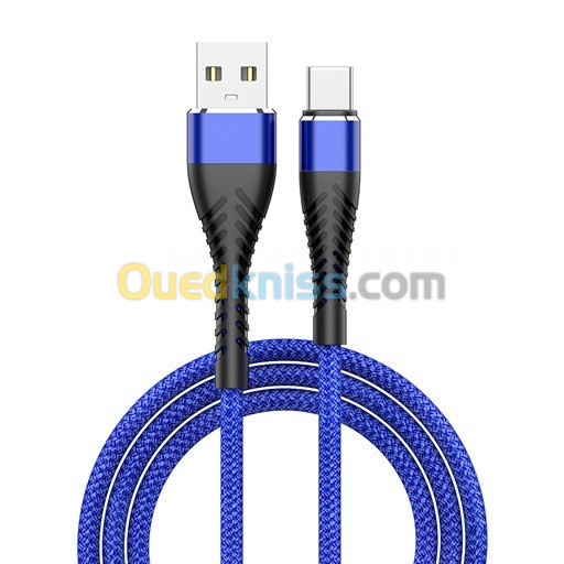 CABLE APPACS 2131 5PCS=1000DA