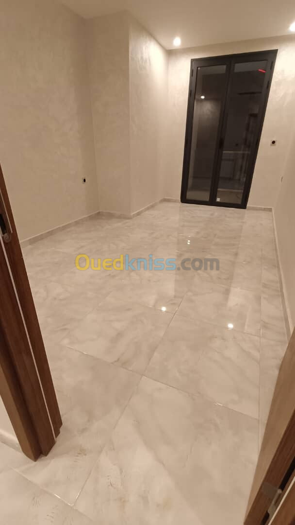 Location Appartement Oran Bir el djir