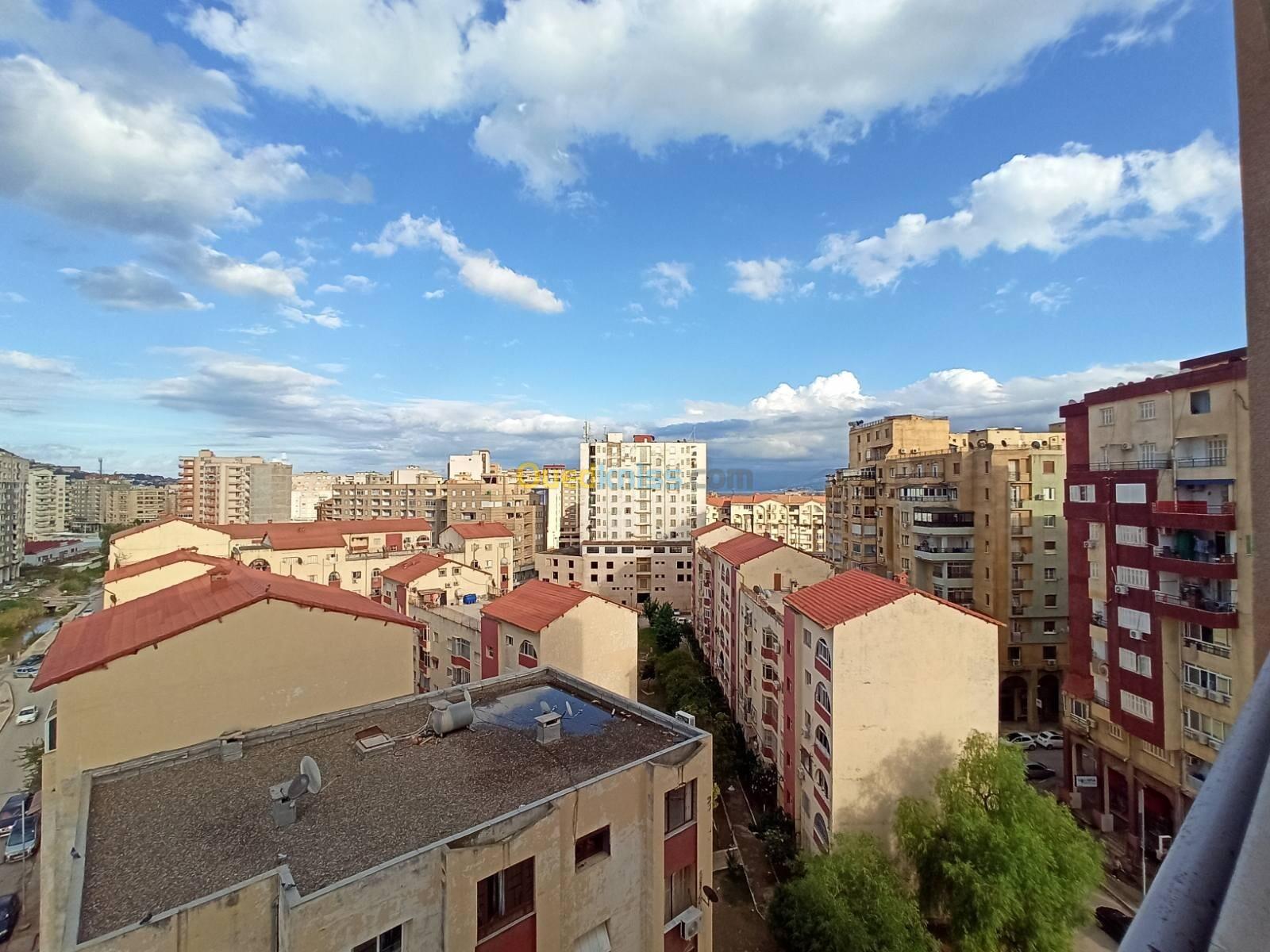 Vente Local Béjaïa Bejaia