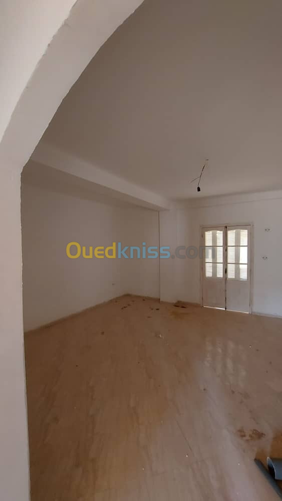 Location Appartement F3 Boumerdès Tidjelabine