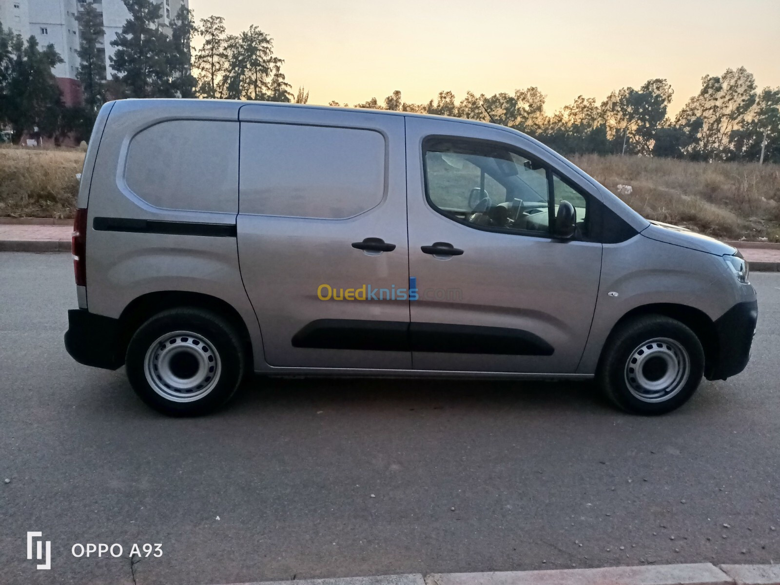 Fiat DOBLO 2023 DOBLO