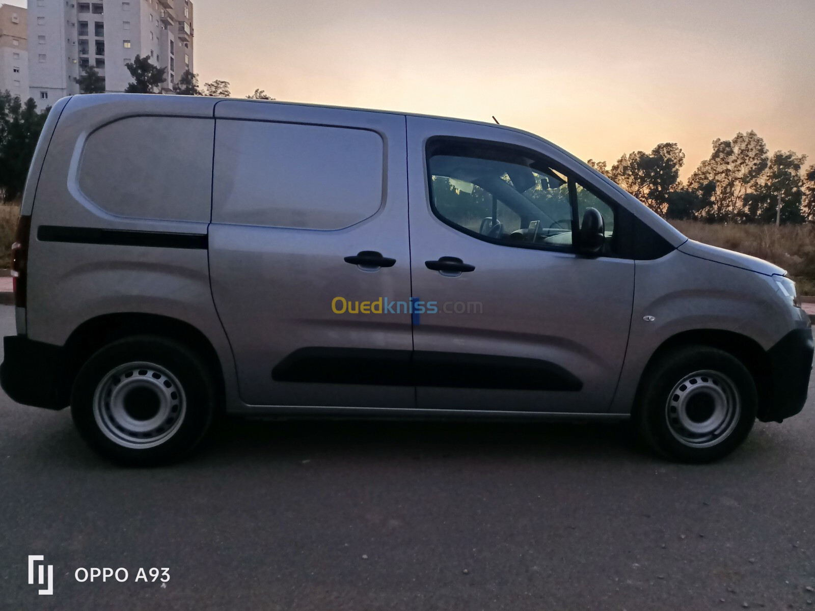 Fiat DOBLO 2023 DOBLO