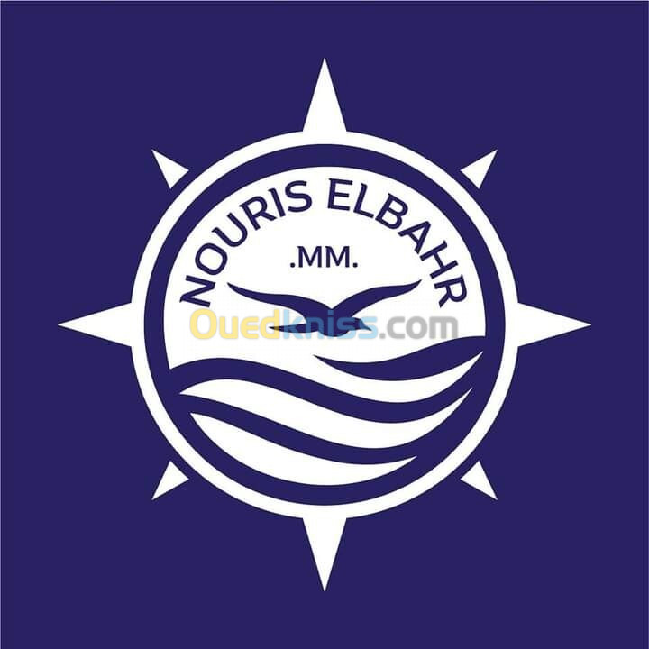 NOURIS ELBAHR FERRIES