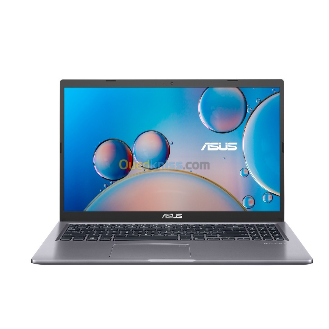 laptop ASUS X515EP I7 1165G7 RAM 8GO SSD 256GO MX330 2GO 15.6