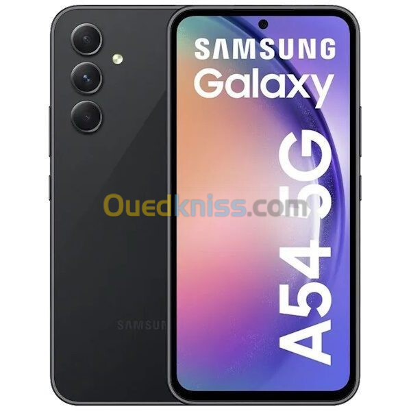 Samsung Samsung galaxie A54S  5gG